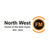 North West FM