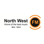 North West FM