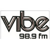 Vibe FM