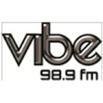 Vibe FM