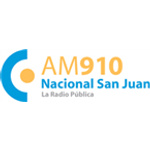 Radio Nacional (San Juan)