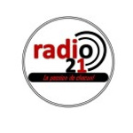 Radio 21 Haiti