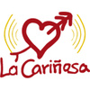 La Carinosa (Cúcuta)