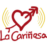 La Carinosa (Cúcuta)