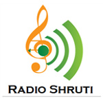 Radio Shruti