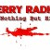 Red Cherry Radio