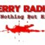 Red Cherry Radio