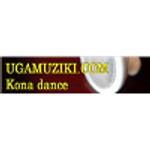 Ugamuziki Radio