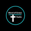 Word of Grace Radio