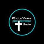 Word of Grace Radio