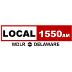 Local 1550 AM