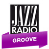 JAZZ RADIO - Groove