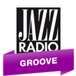 JAZZ RADIO - Groove