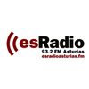 esRadio (Asturias)