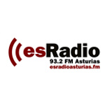 esRadio (Asturias)