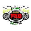 FabRadio 90.3 FM