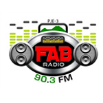 FabRadio 90.3 FM