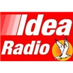 Idea Radio Nel Mondo