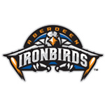 Aberdeen Ironbirds Baseball Network