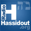 Radio Hassidout