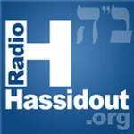 Radio Hassidout