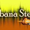 Lobana stereo