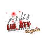 Liberty Slagare