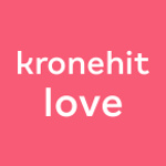 kronehit Love