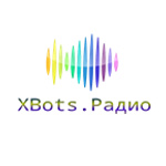 XBotsRadio