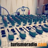 Turismo Radio Al Aire