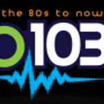 B103