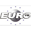 Euro FM