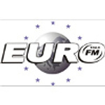 Euro FM