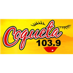 Radio Coqueta