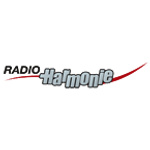 Radio Harmonie