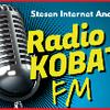 KOBAT FM