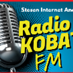 KOBAT FM