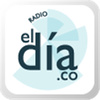 Radio eldia