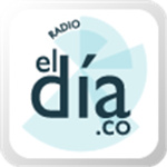 Radio eldia