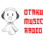 Otaku Music Radio