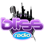 Bliss Radio