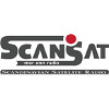 Scansat  Radio