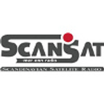 Scansat  Radio