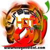 Uragon Hot Radio 99.8