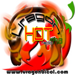 Uragon Hot Radio 99.8