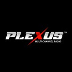 Plexus Radio - Progressive Channel