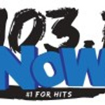 103.1 Now FM