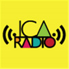 ICA-Radio