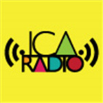 ICA-Radio