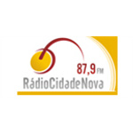 Rádio Cidade Nova FM